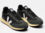Veja Rio blk wht